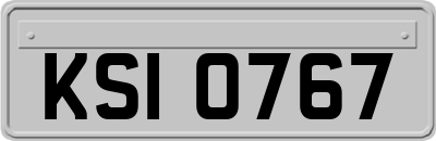 KSI0767