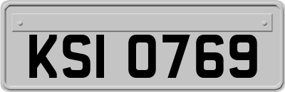 KSI0769