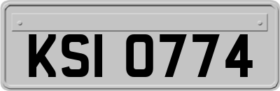 KSI0774