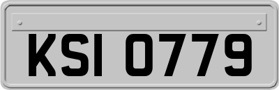 KSI0779