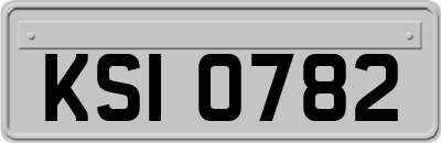 KSI0782