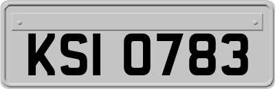 KSI0783