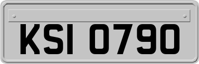 KSI0790