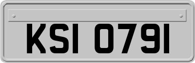 KSI0791