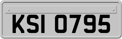KSI0795