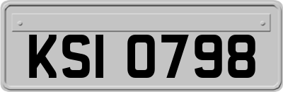 KSI0798