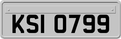 KSI0799