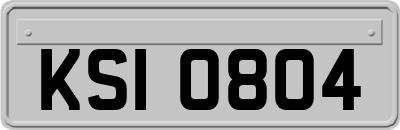 KSI0804