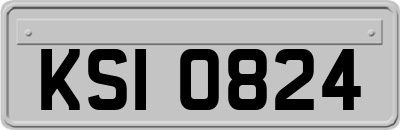 KSI0824