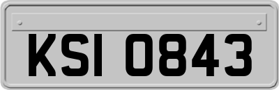 KSI0843