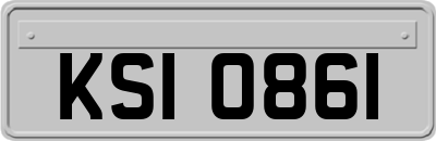 KSI0861