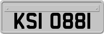 KSI0881