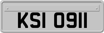 KSI0911