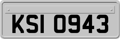 KSI0943