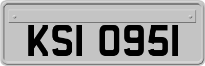 KSI0951
