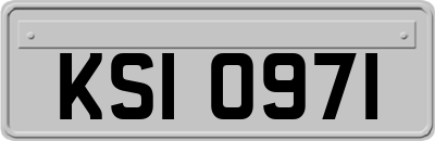 KSI0971