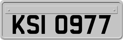 KSI0977