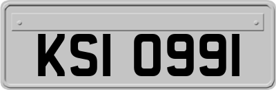KSI0991