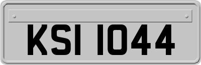 KSI1044