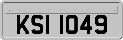 KSI1049