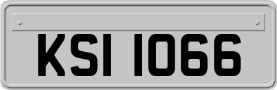 KSI1066