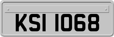 KSI1068