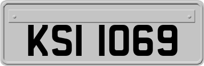 KSI1069