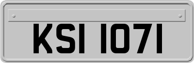 KSI1071
