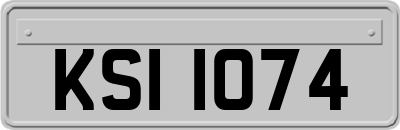 KSI1074