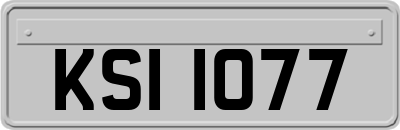 KSI1077