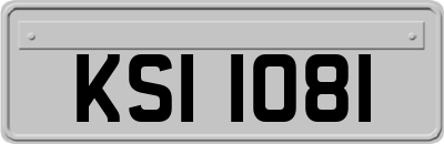 KSI1081