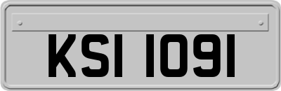 KSI1091