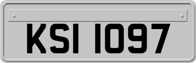 KSI1097
