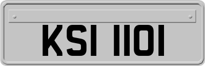 KSI1101