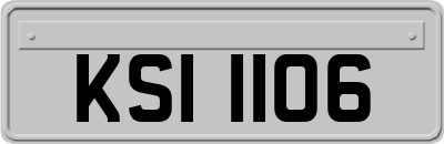 KSI1106