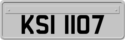 KSI1107