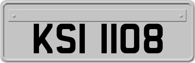 KSI1108