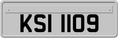 KSI1109