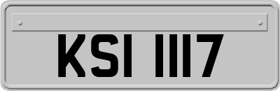 KSI1117