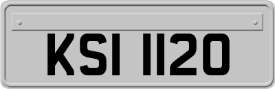 KSI1120