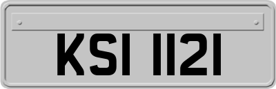 KSI1121
