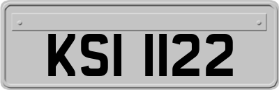 KSI1122