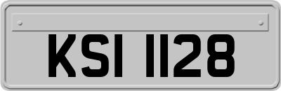 KSI1128