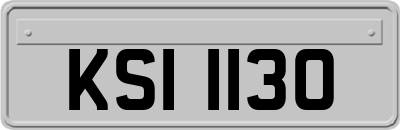 KSI1130