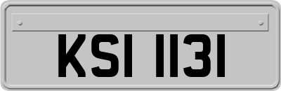 KSI1131