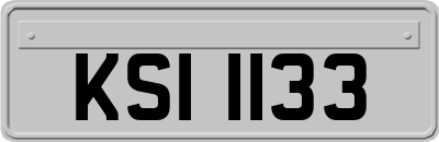 KSI1133