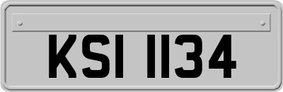KSI1134