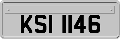 KSI1146