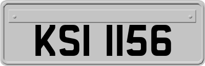 KSI1156