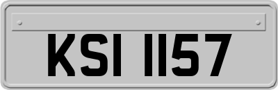 KSI1157